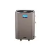 Máy bơm nhiệt Midea RSJ-200/SZN1-540V1