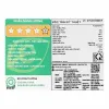 Tủ lạnh Samsung Inverter 382 lít Bespoke RT38CB6784C3SV