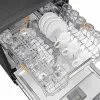Máy rửa bát Samsung Bespoke DW60CB750FAPSV