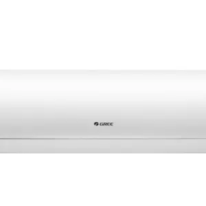 Điều hòa Gree 1 chiều Inverter 12.000Btu GWC12FB-K6D9A1W