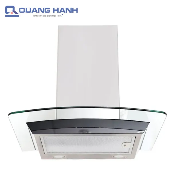 Máy hút khói Electrolux EFC636GAR