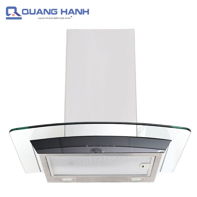 Máy hút khói Electrolux EFC636GAR