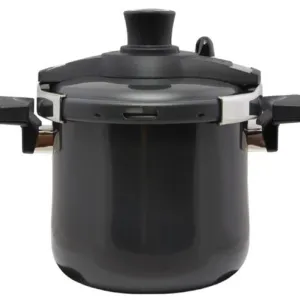 Nồi áp suất Tiross TS9480