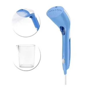 Bàn ủi hơi nước cầm tay Phillips GC300