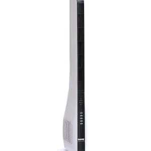 Quạt Tháp Benny BF-TW1801R