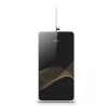 Máy lọc nước Philips ADD8976