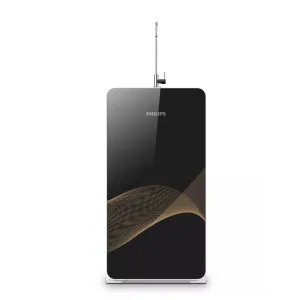 Máy lọc nước Philips ADD8976