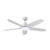 Quạt Trần AIRFUSION AKAMANI 0717WL (Có đèn)