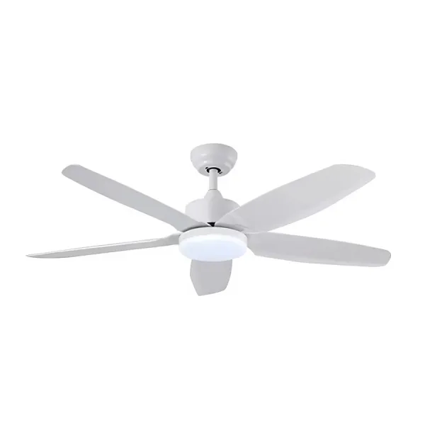 Quạt Trần AIRFUSION AKAMANI 0717WL (Có đèn)