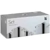 Bộ nồi WMF Astoria 6 món
