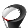 Máy xay cầm tay đa năng Bosch MS6CM6166