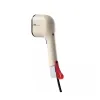 Bàn ủi hơi nước cầm tay Braun GS3012BG
