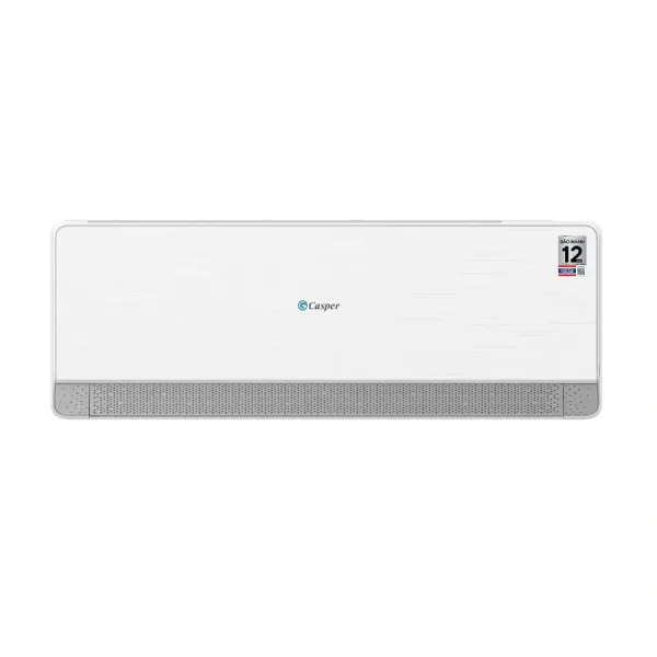 Điều hòa 1 chiều Casper 9000BTU Inverter QC-09IU36