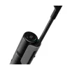 Máy hút bụi lau nhà khô và ướt Dreame H15 Pro