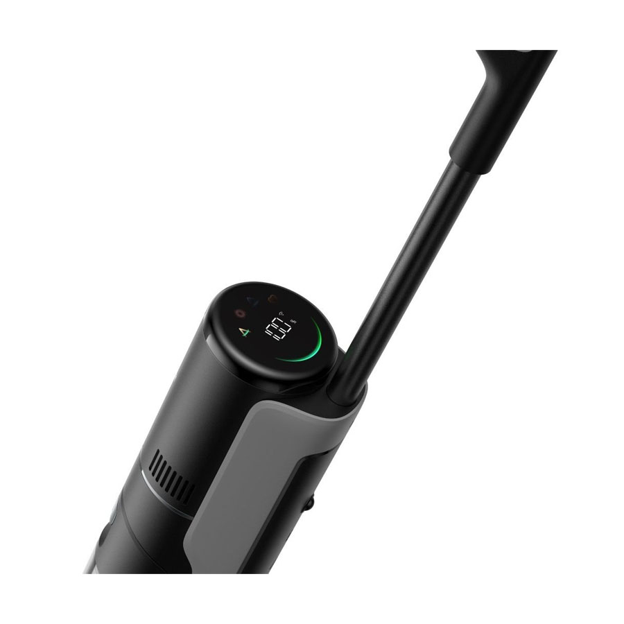 Máy hút bụi lau nhà khô và ướt Dreame H15 Pro