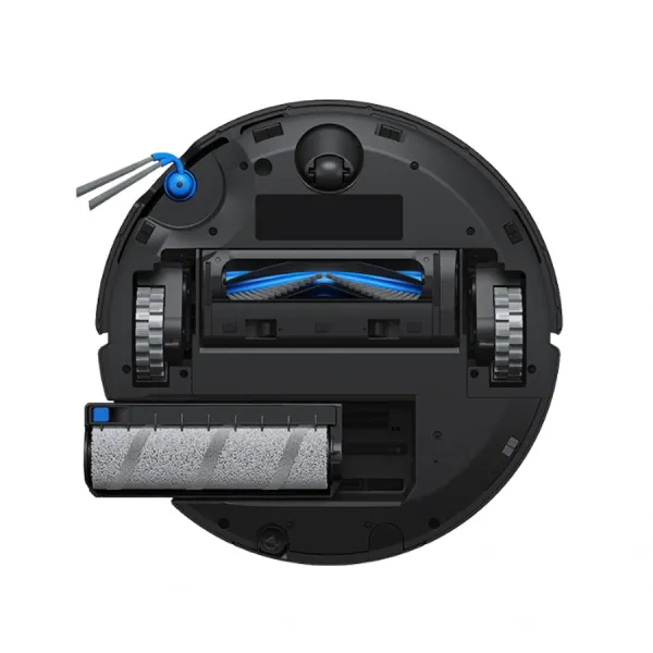 Robot hút bụi lau nhà Ecovacs Deebot T80S Omni