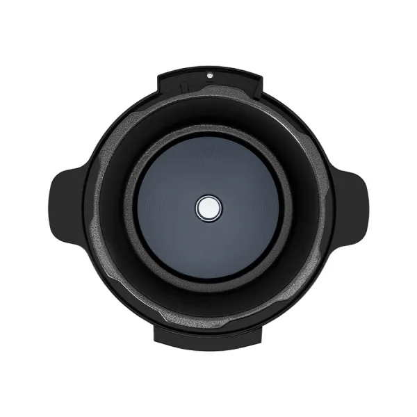 Nồi áp suất điện 6L Elmich PCE-9150