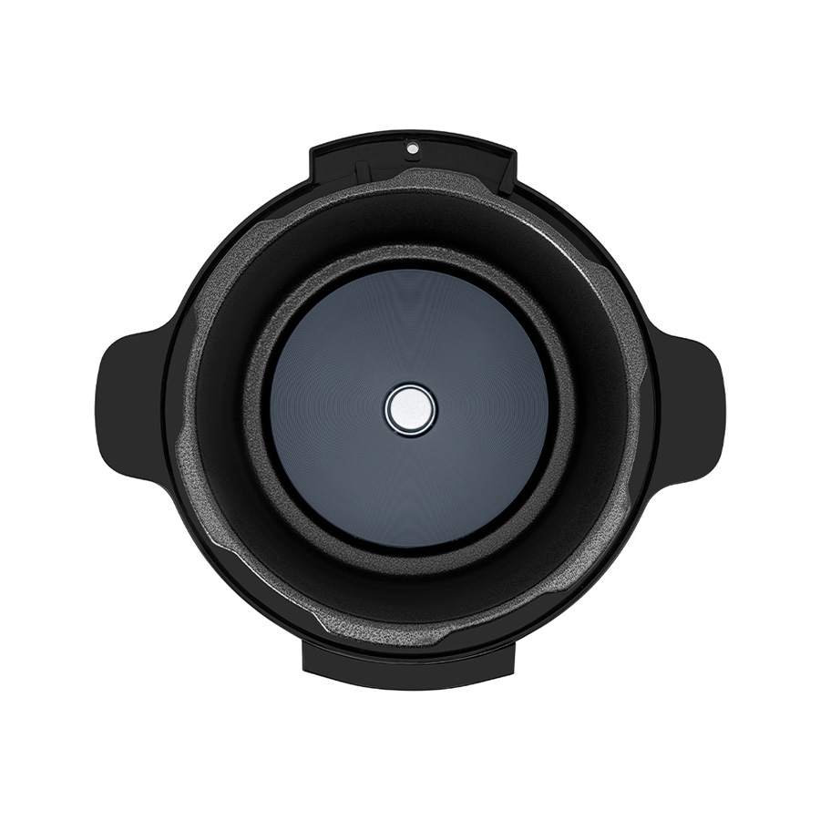 Nồi áp suất điện 6L Elmich PCE-9150
