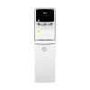 Máy lọc nước RO tích hợp làm nóng lạnh FujiE WPD5300C