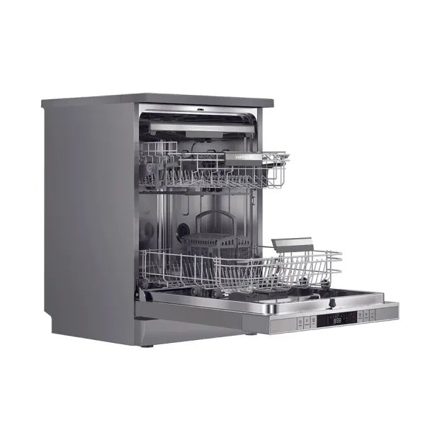 Máy rửa bát Hafele HDW-F602TS 535.29.551