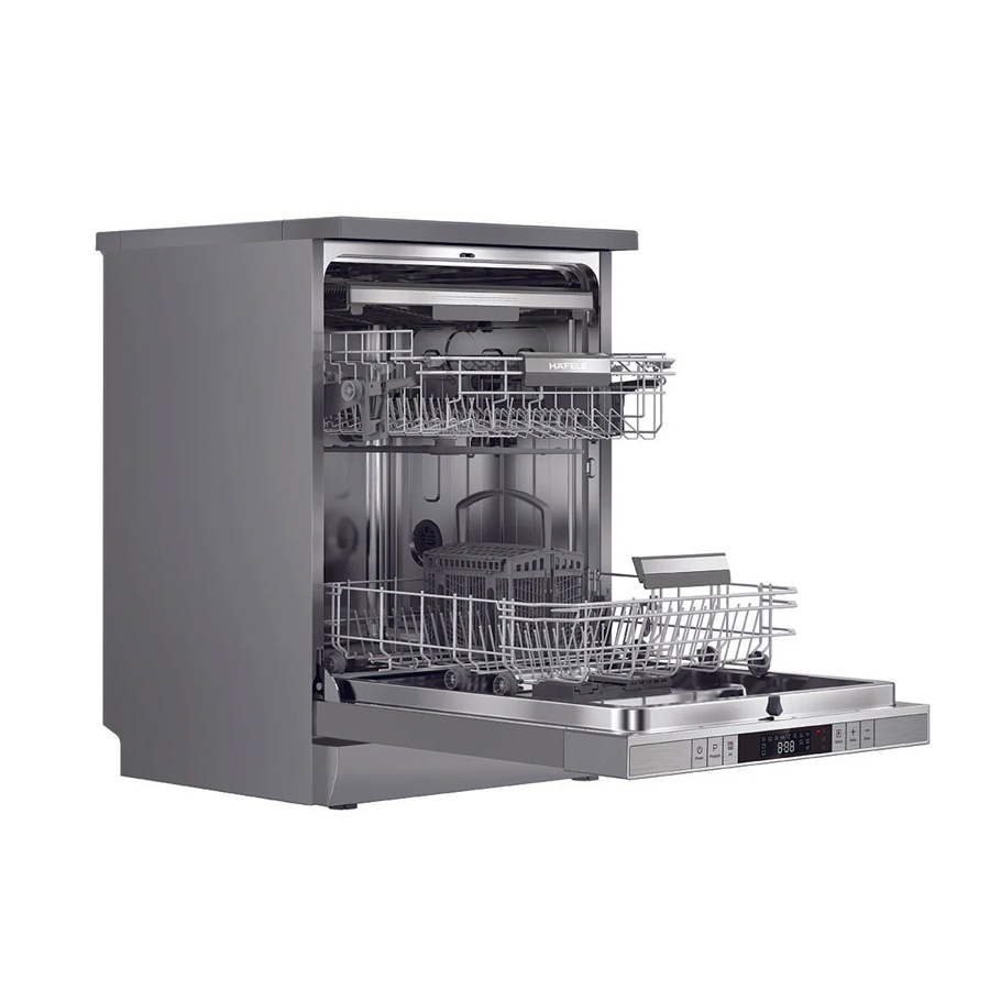 Máy rửa bát Hafele HDW-F602TS 535.29.551