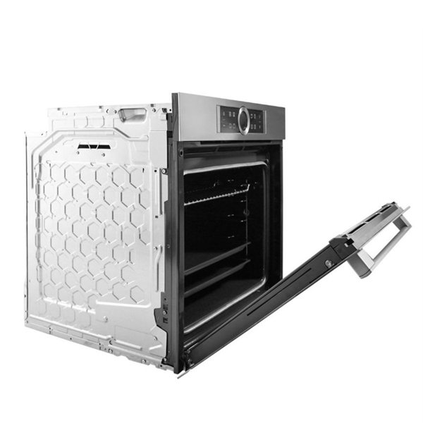 Lò Nướng Bosch HBG633BS1A