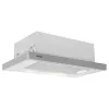 Máy hút mùi âm tủ Hafele HH-TI60D 539.81.083