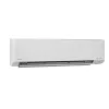 Điều hòa Daikin Inverter 2.5 HP FTKY71WVMV
