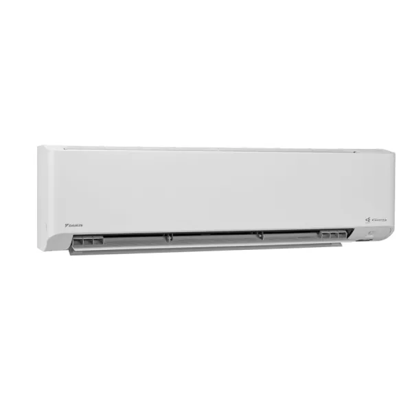 Điều hòa Daikin Inverter 2.5 HP FTKY71WVMV