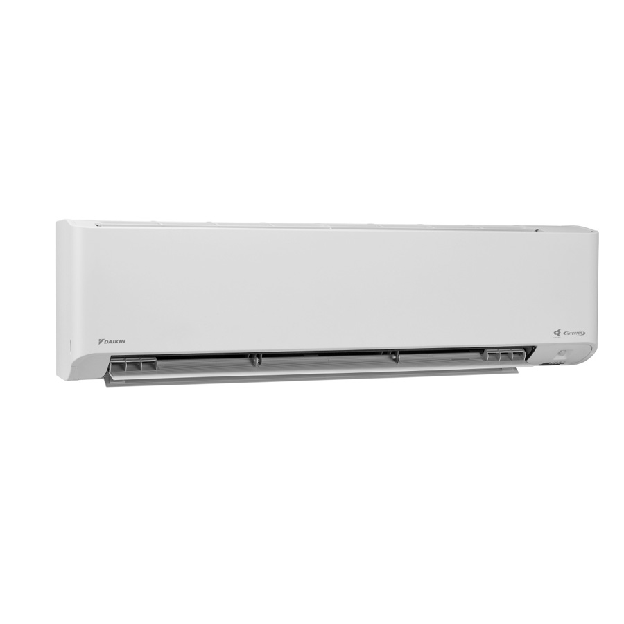 Điều hòa Daikin Inverter 2.5 HP FTKY71WVMV