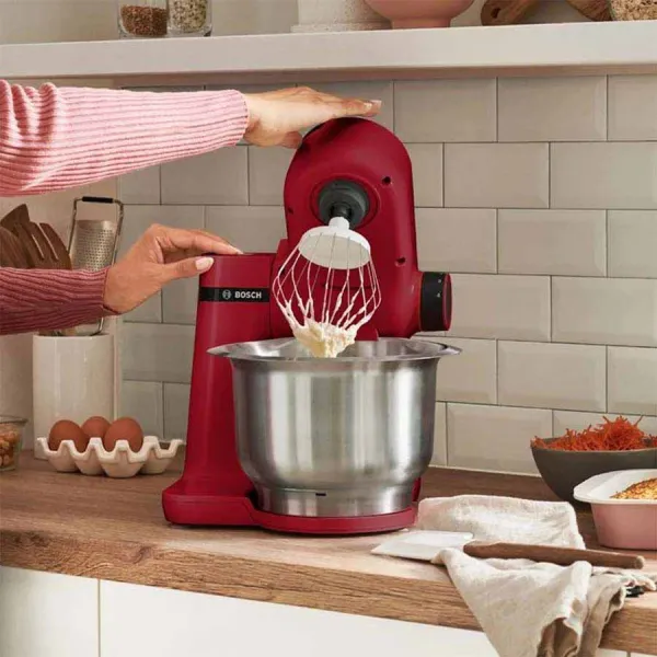 Máy xay trộn đa năng Bosch MUMS2ER01