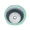 Nồi cơm điện Sunhouse 1.8 lít SHD8621
