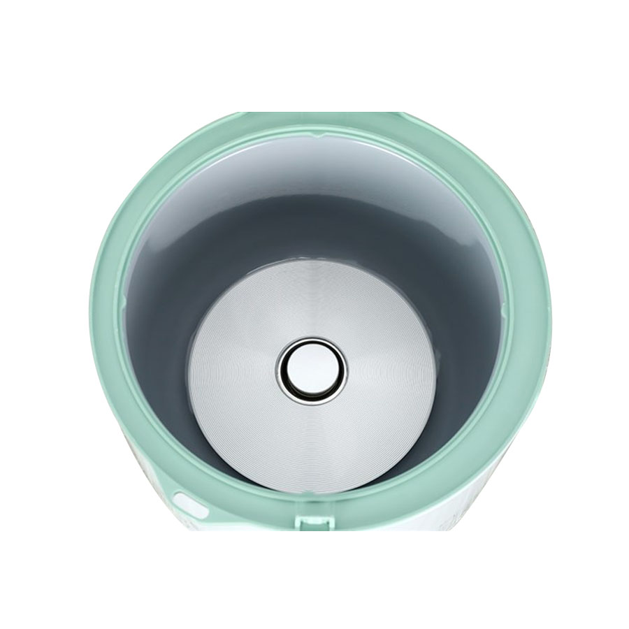 Nồi cơm điện Sunhouse 1.8 lít SHD8621