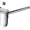 Quánh WMF Provence Plus 0724166380 16CM