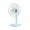 Quạt bàn Hatari T14M1 công suất 43W sản xuất Thái Lan