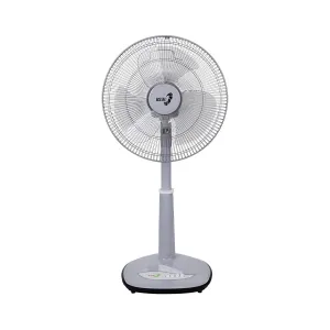 Quạt lửng ASIAVINA VY358792