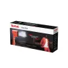 Bàn ủi hơi nước cầm tay Tefal Pure Pop DT2022 – 1300W