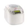 Nồi cơm điện đa năng Tefal 5 lít Multicook RK8121