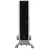 Máy Sưởi Dầu 13 Thanh Tiross TS9213