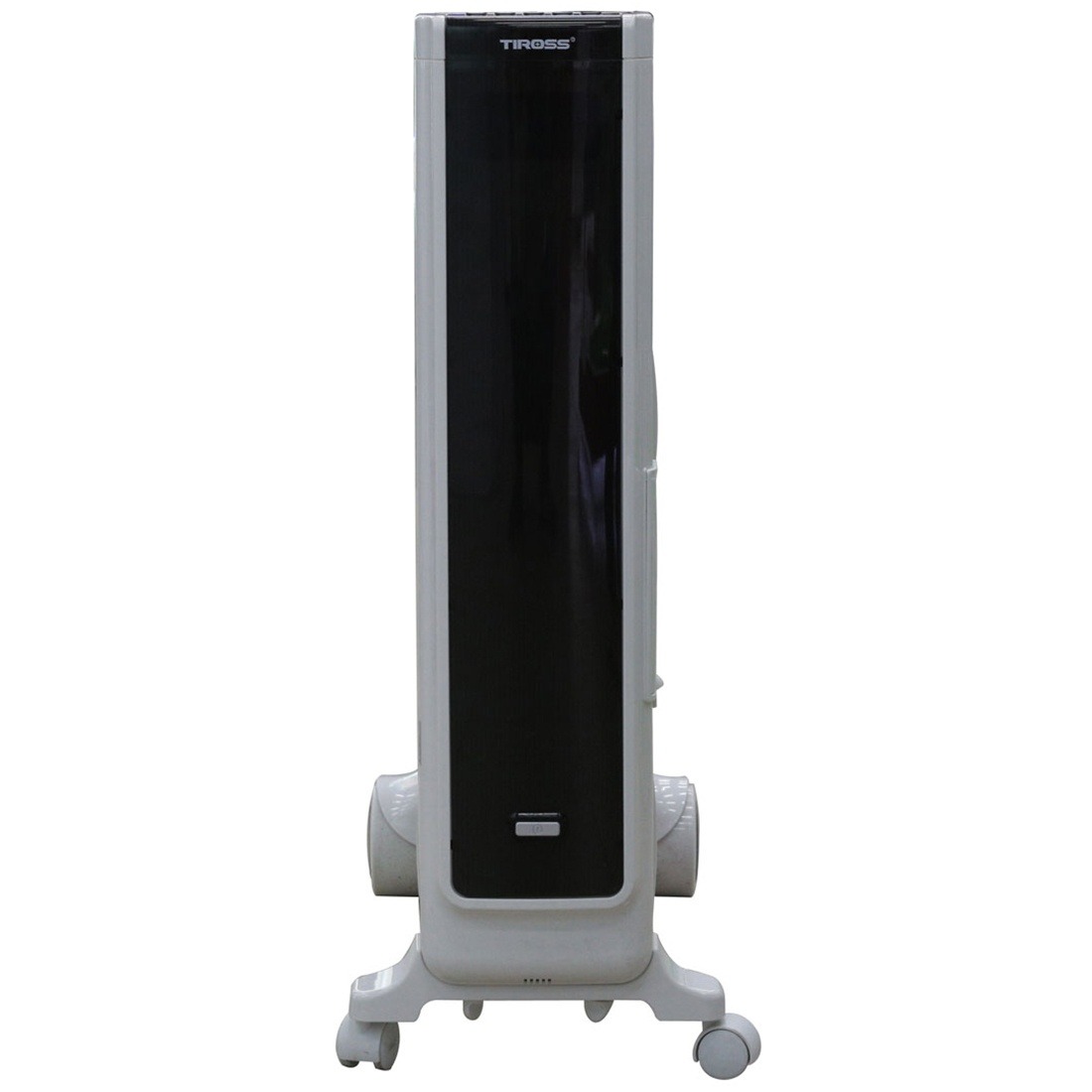 Máy Sưởi Dầu 13 Thanh Tiross TS9213