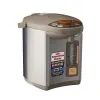Bình thủy điện Zojirushi CD-WBQ22 2,2 lít