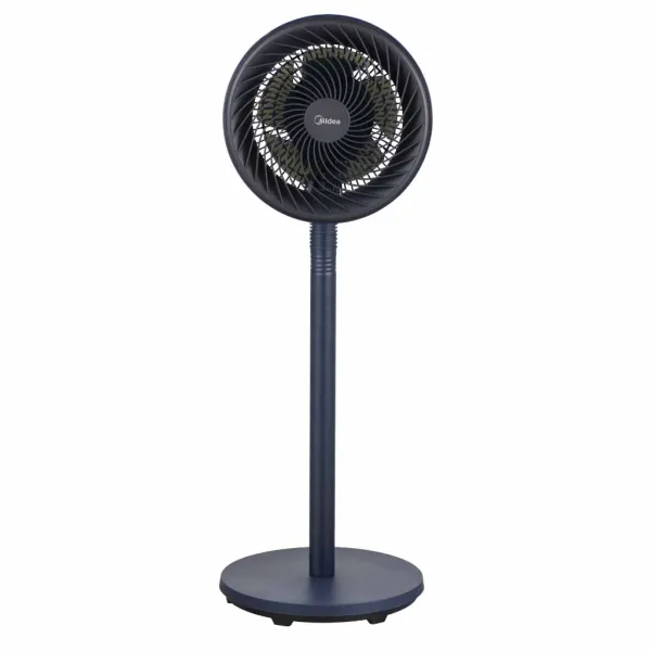 Quạt Tuần Hoàn Midea MFS070M0APBH