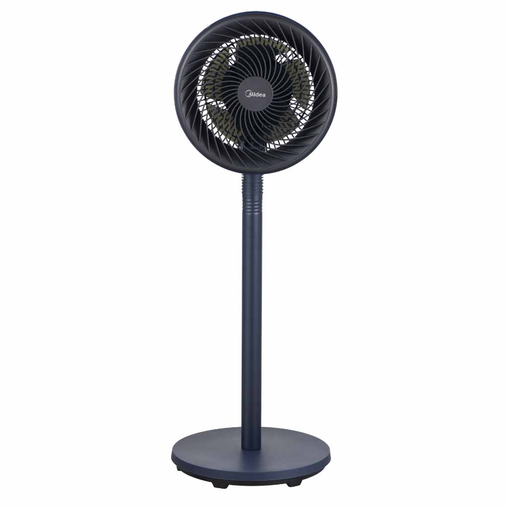 Quạt Tuần Hoàn Midea MFS070M0APBH