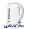 Ấm siêu tốc Zelmer CKE850