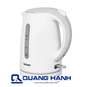 Ấm siêu tốc Zelmer CKE850