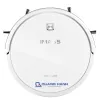 Robot hút bụi, lau nhà IMASS S2 Wifi