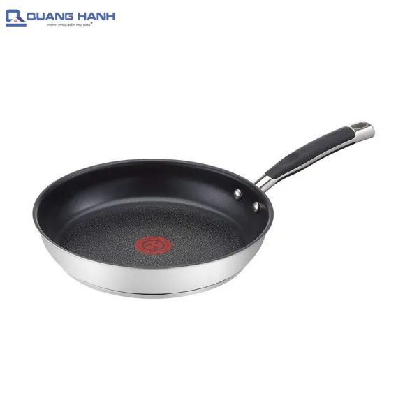 Chảo Tefal Gourmet Series Pfanne H82006 28 cm