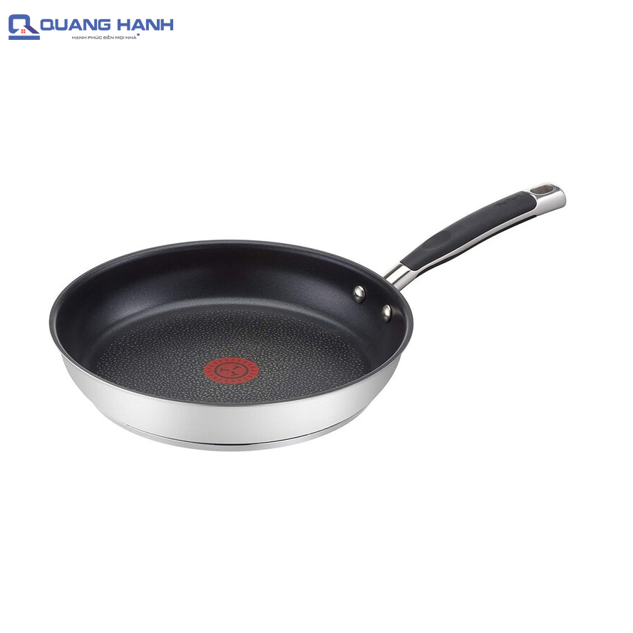 Chảo Tefal Gourmet Series Pfanne H82006 28 cm - toàn cảnh sản phẩm