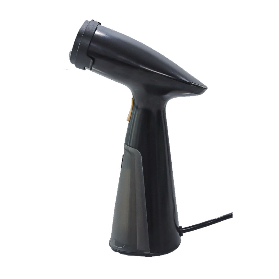 Bàn là hơi nước cầm tay Lebenlang LBL0529