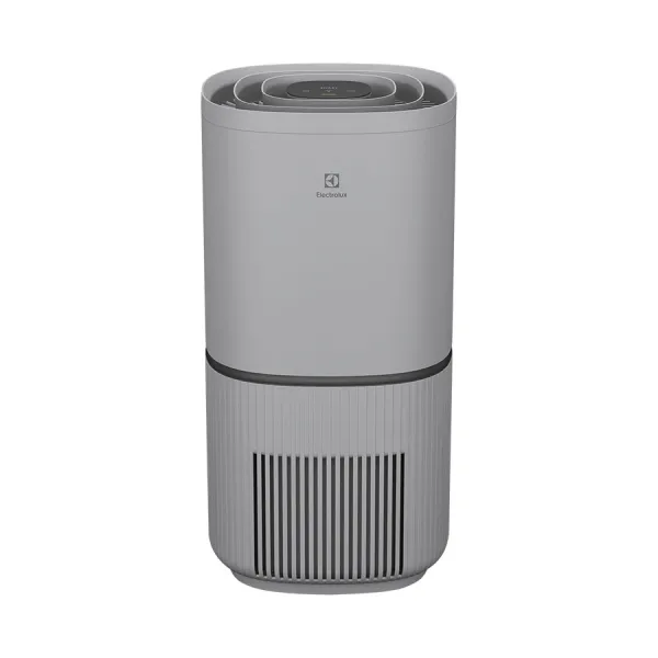 Máy lọc không khí Electrolux EP53-46UGA